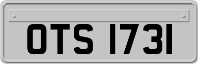 OTS1731