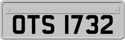 OTS1732