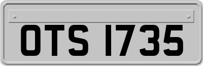 OTS1735