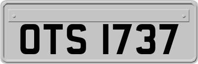 OTS1737
