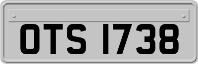 OTS1738