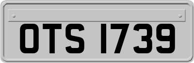 OTS1739