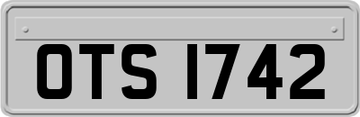 OTS1742