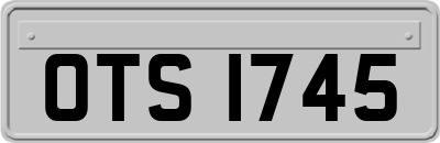 OTS1745