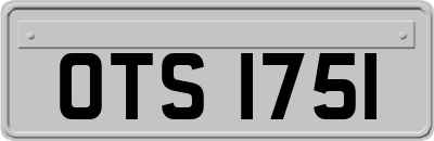 OTS1751