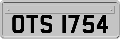 OTS1754