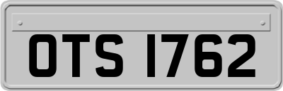 OTS1762