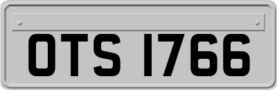 OTS1766