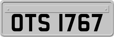 OTS1767
