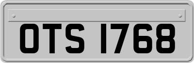 OTS1768
