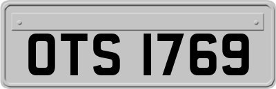 OTS1769