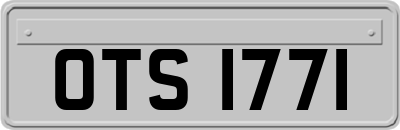 OTS1771
