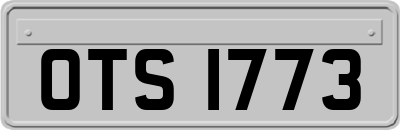 OTS1773