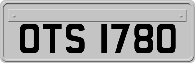 OTS1780