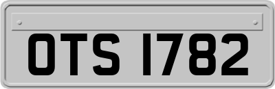 OTS1782