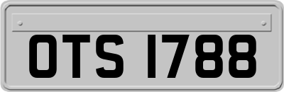 OTS1788