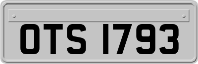 OTS1793