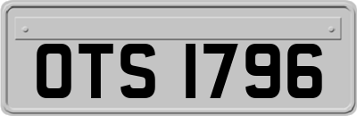 OTS1796