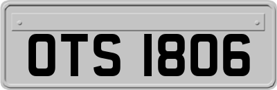 OTS1806