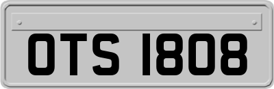 OTS1808