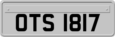 OTS1817