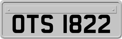 OTS1822