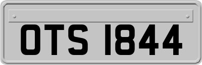OTS1844