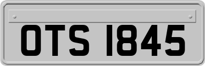 OTS1845