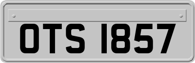 OTS1857