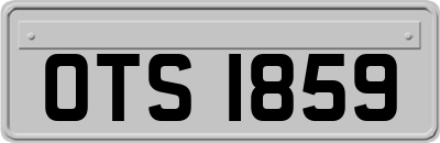 OTS1859