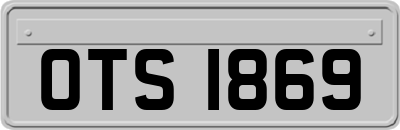 OTS1869