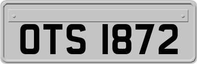 OTS1872