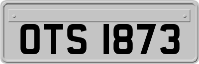 OTS1873
