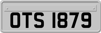 OTS1879