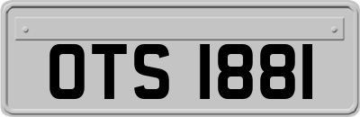 OTS1881