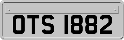 OTS1882