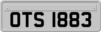 OTS1883