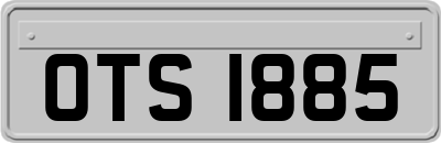 OTS1885
