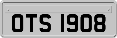 OTS1908
