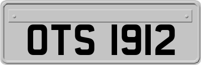 OTS1912