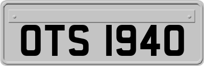 OTS1940