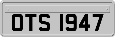OTS1947