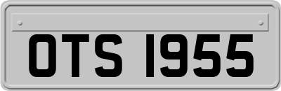 OTS1955