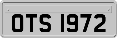 OTS1972