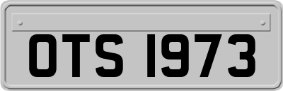 OTS1973