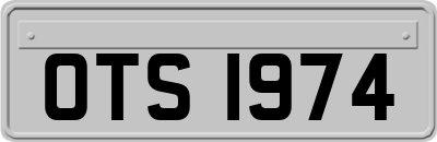 OTS1974