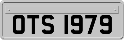 OTS1979