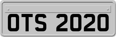 OTS2020
