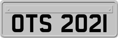 OTS2021