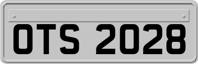 OTS2028